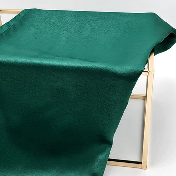Forest_Green - BelleNoor