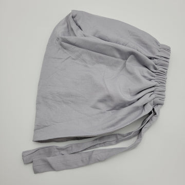 Light Gray - BelleNoor