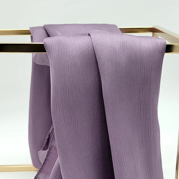 Mauve - BelleNoor