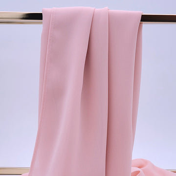 Peach - BelleNoor