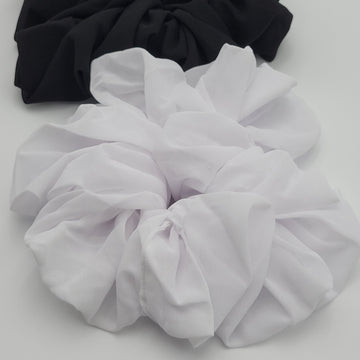 White - BelleNoor
