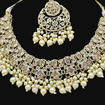 jewellery-bridal