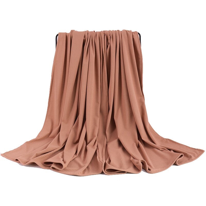 Antique Brass - BelleNoor