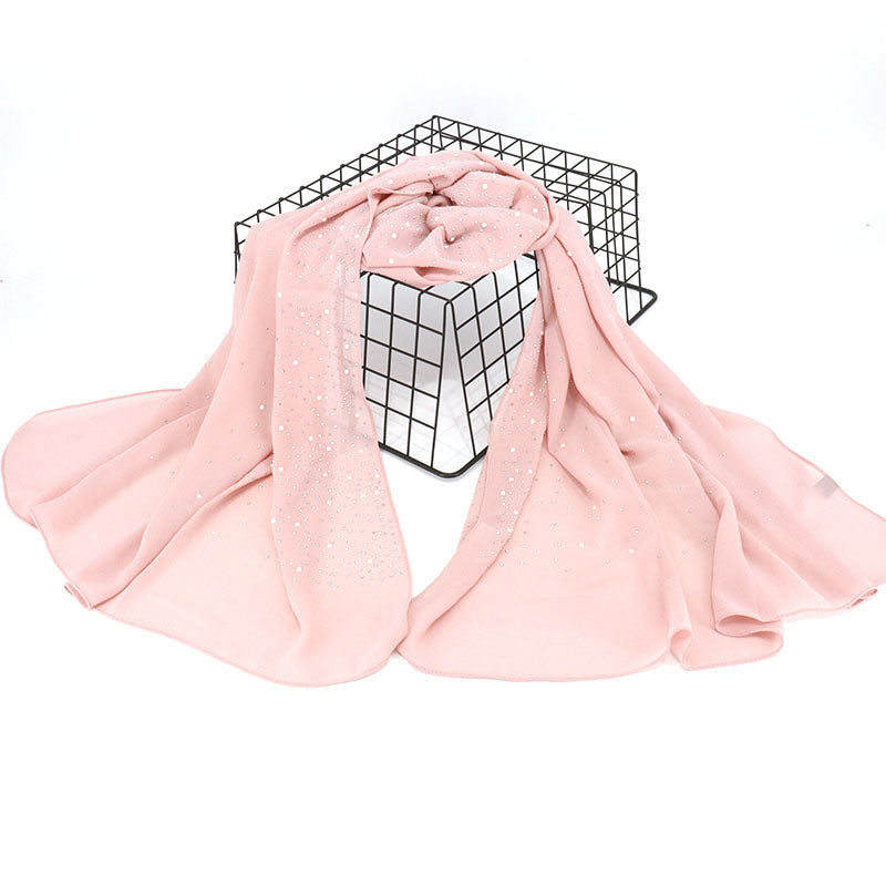 Ashes Of Rose - BelleNoor