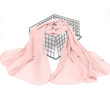 Ashes Of Rose - BelleNoor