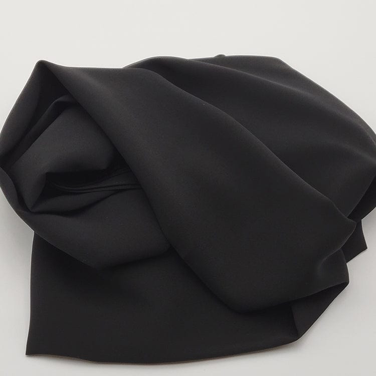 Black - BelleNoor
