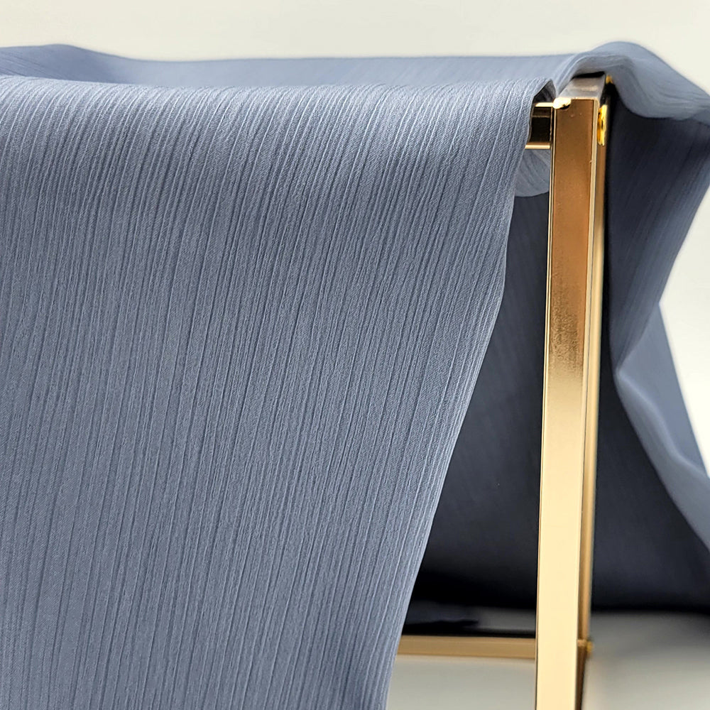 Blue Gray - BelleNoor