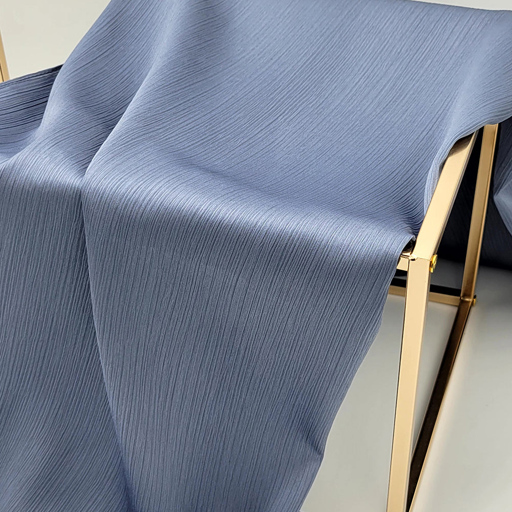 Blue Gray - BelleNoor