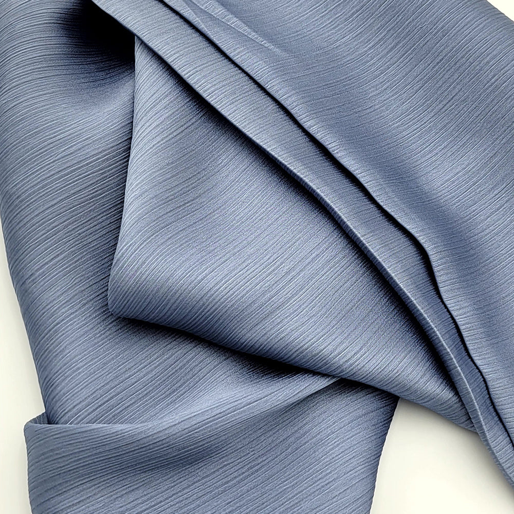 Blue Gray - BelleNoor