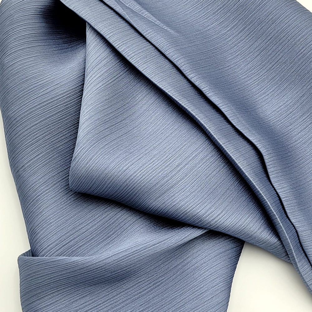 Blue Gray - BelleNoor