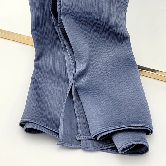 Blue Gray - BelleNoor