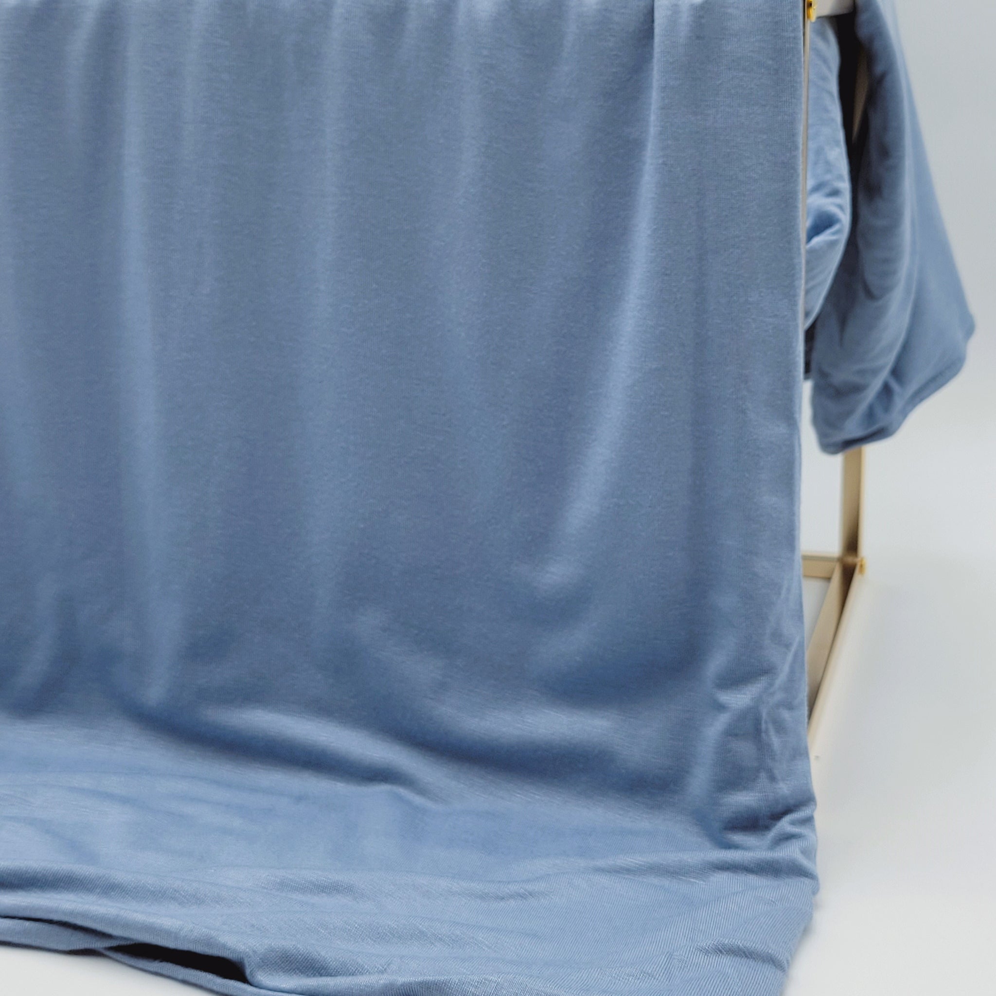 Blue Gray - BelleNoor