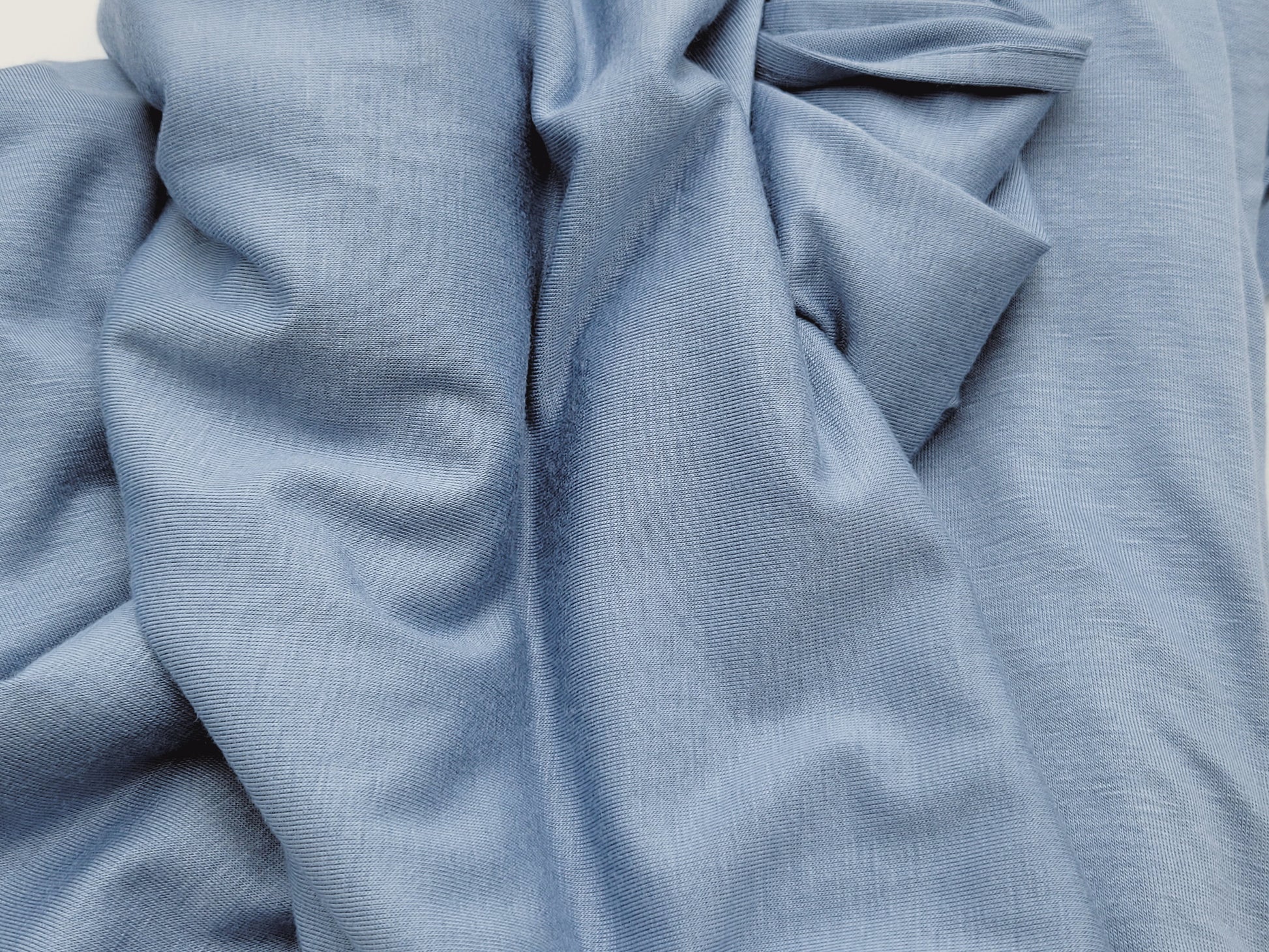 Blue Gray - BelleNoor