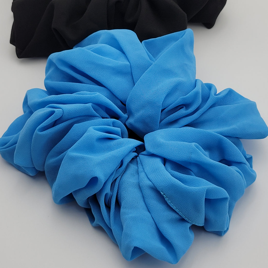 Blue - BelleNoor