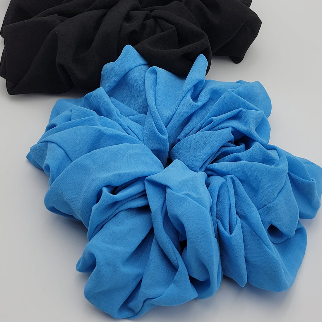 Blue - BelleNoor