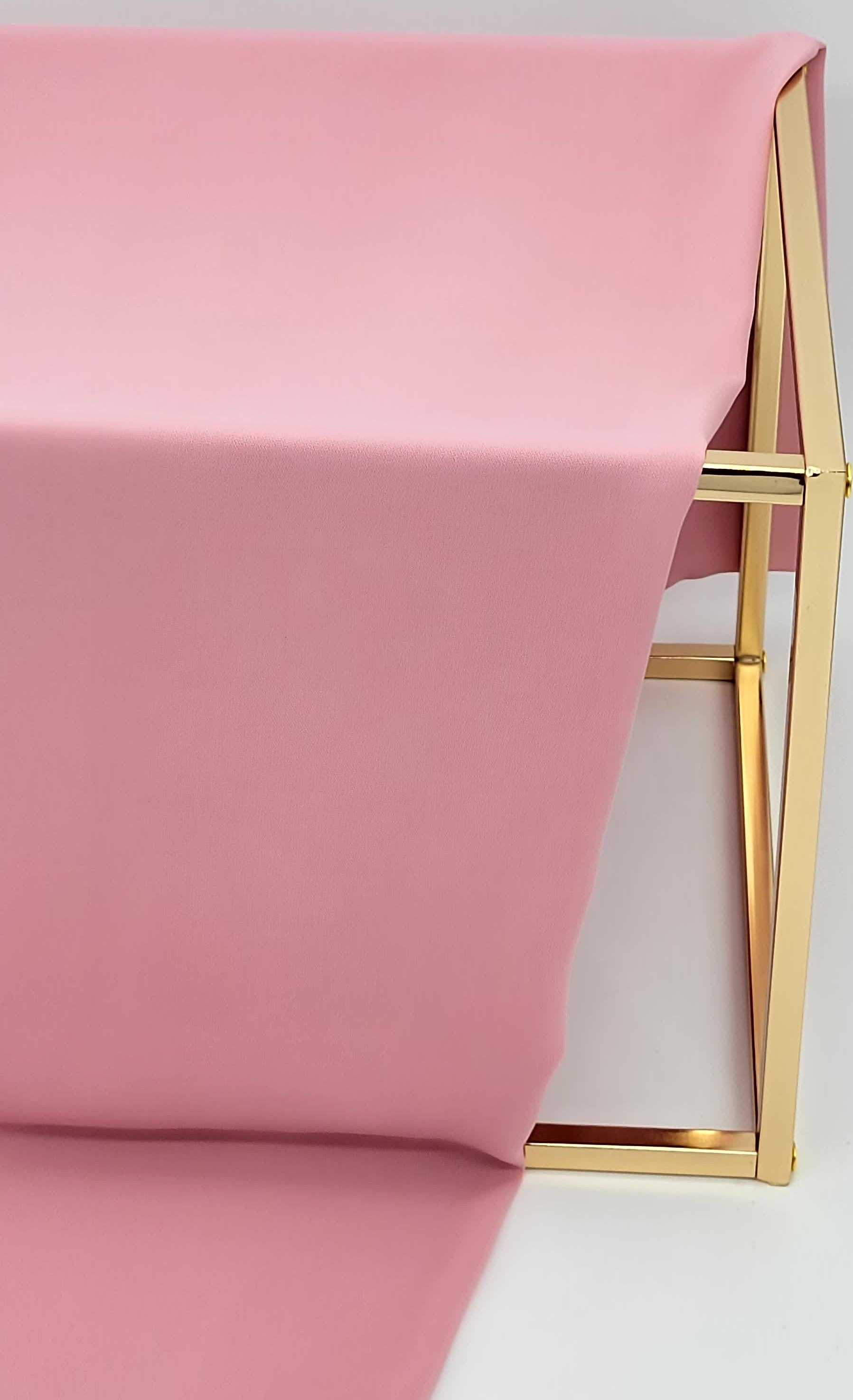 Blushing Peach - BelleNoor