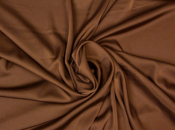 Bronze - BelleNoor