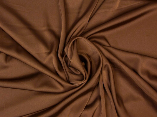 Bronze - BelleNoor