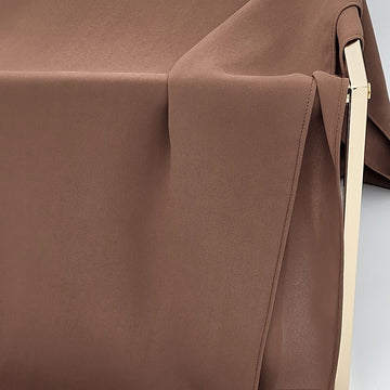 Cafe Au Lait - BelleNoor