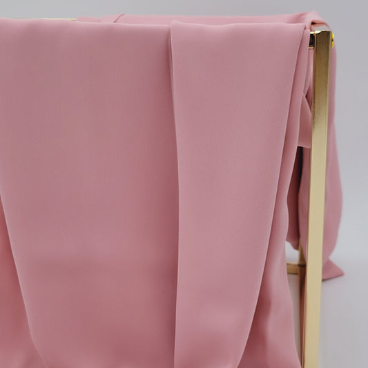 Cameo Pink - BelleNoor