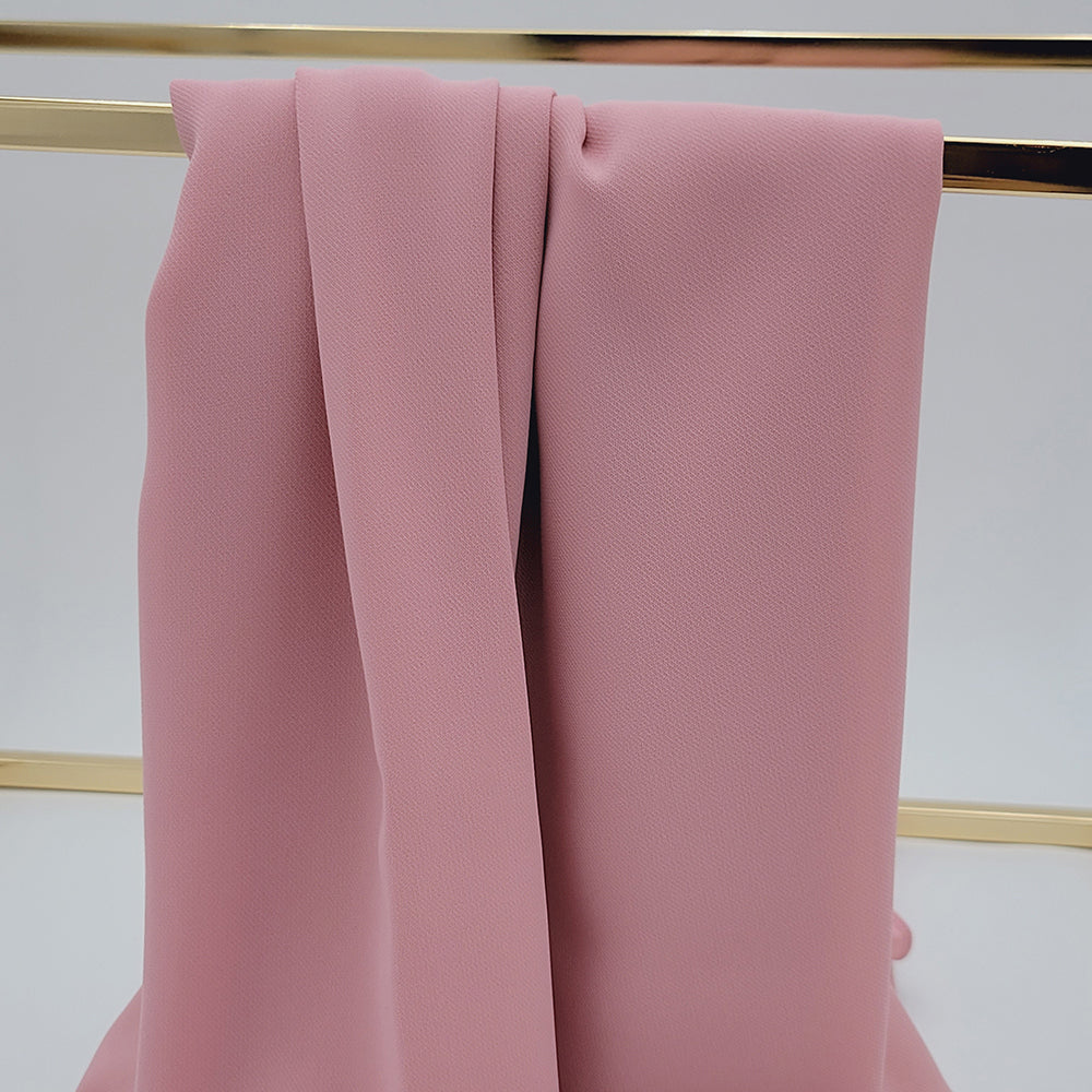 Cameo Pink - BelleNoor