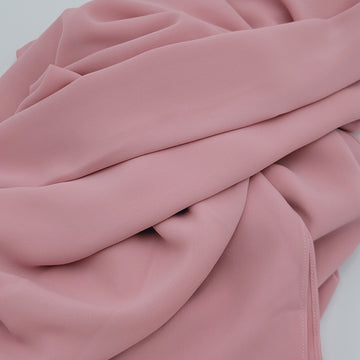 Cameo Pink - BelleNoor