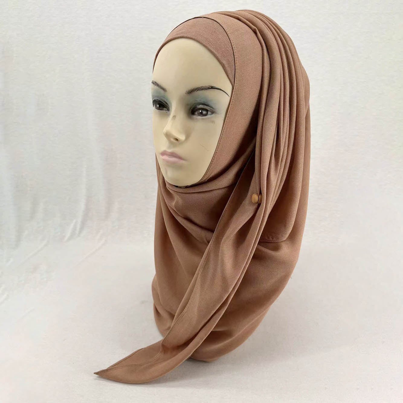 Chamoise - BelleNoor