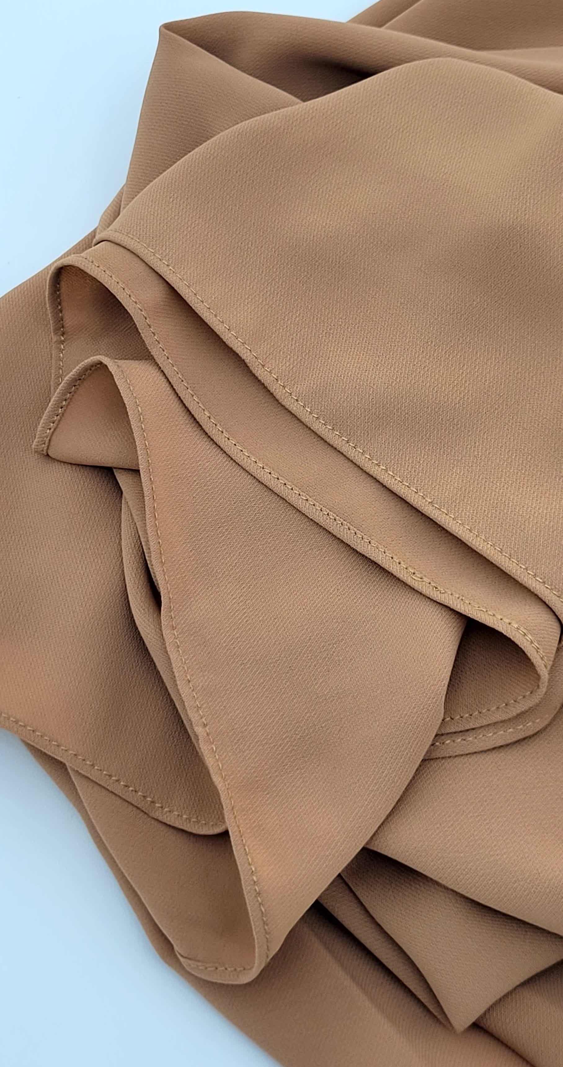 Chamoise - BelleNoor