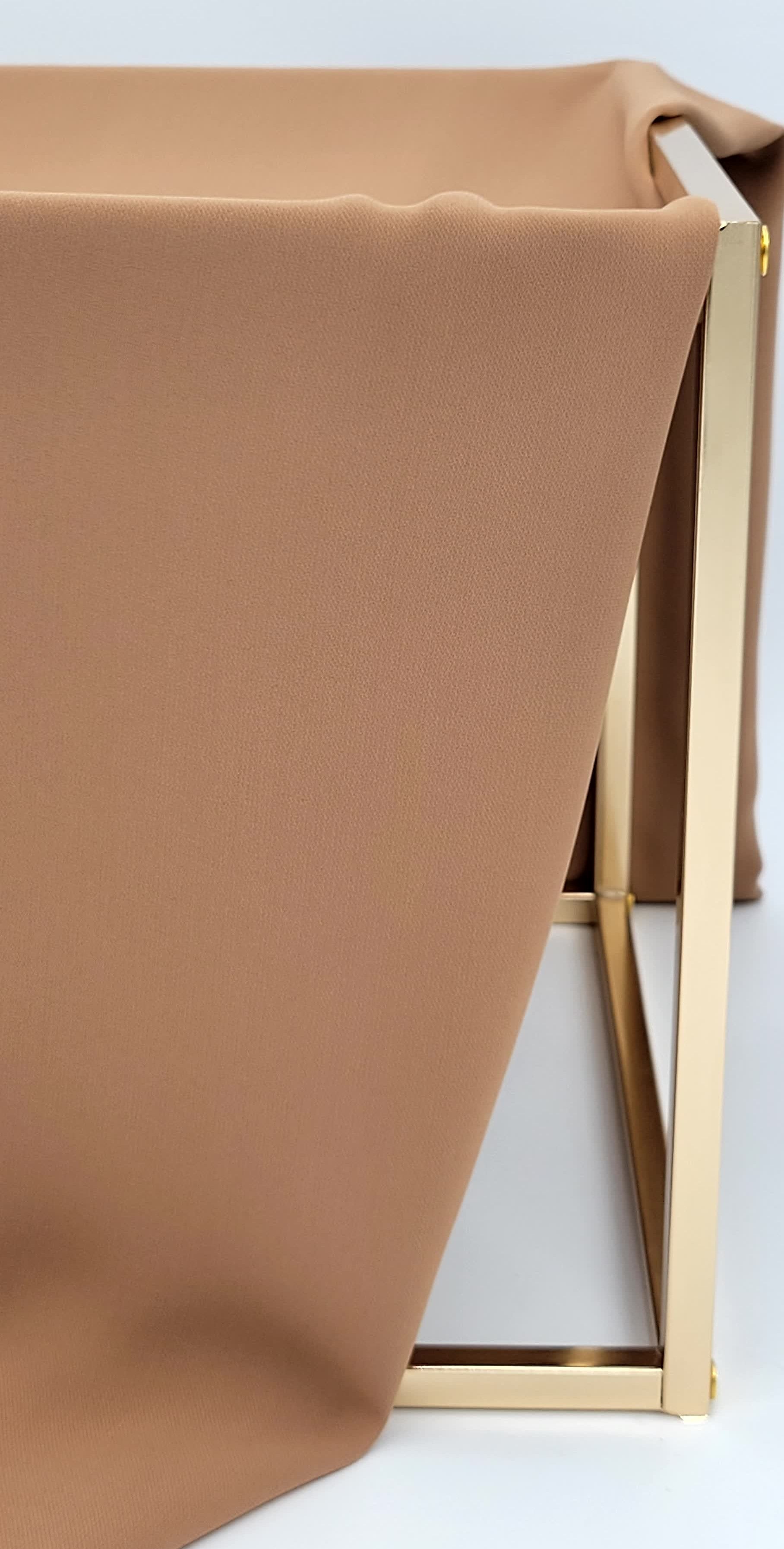 Chamoise - BelleNoor