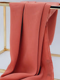 Coral Pink - BelleNoor