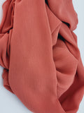 Coral Pink - BelleNoor