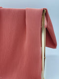 Coral Pink - BelleNoor