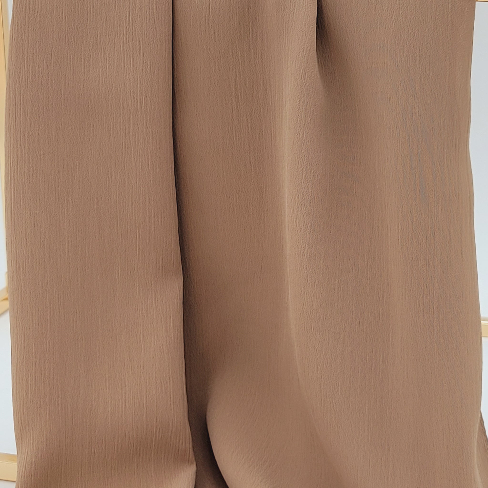 Croissant - BelleNoor