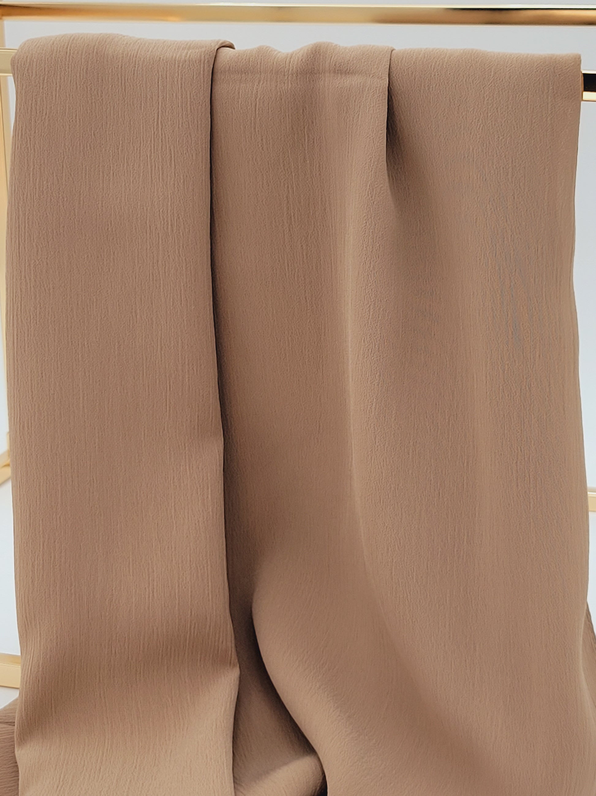 Croissant - BelleNoor