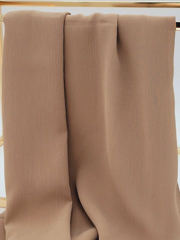 Croissant - BelleNoor