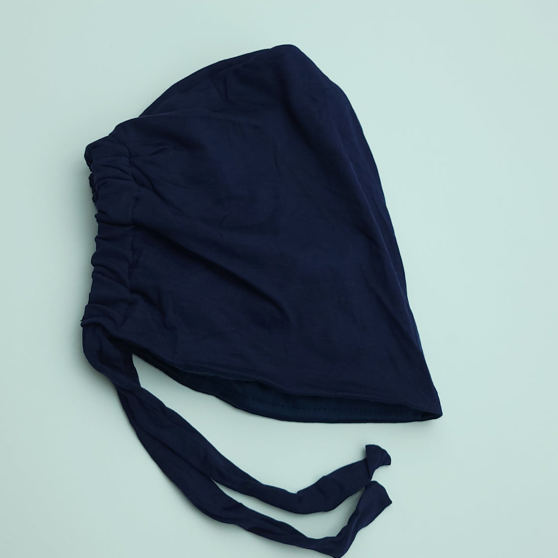 Dark Blue - BelleNoor