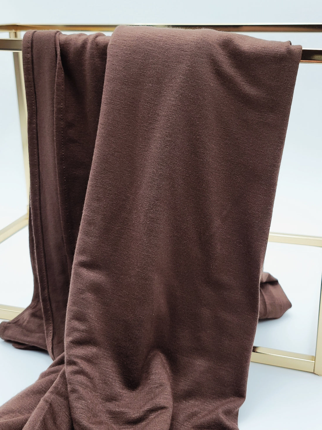 Dark Brown - BelleNoor