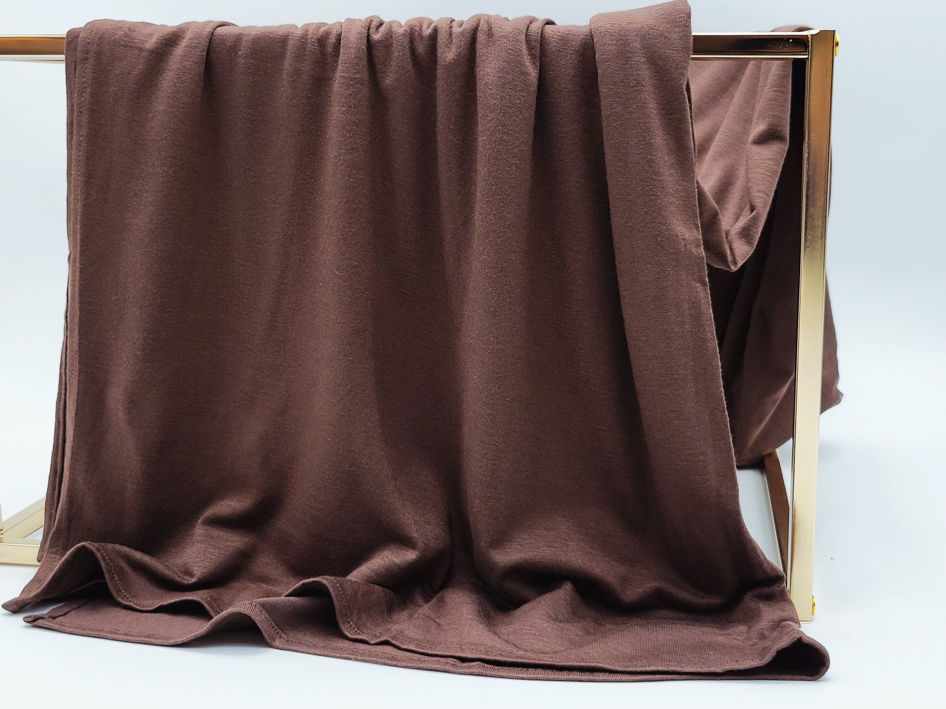 Dark Brown - BelleNoor