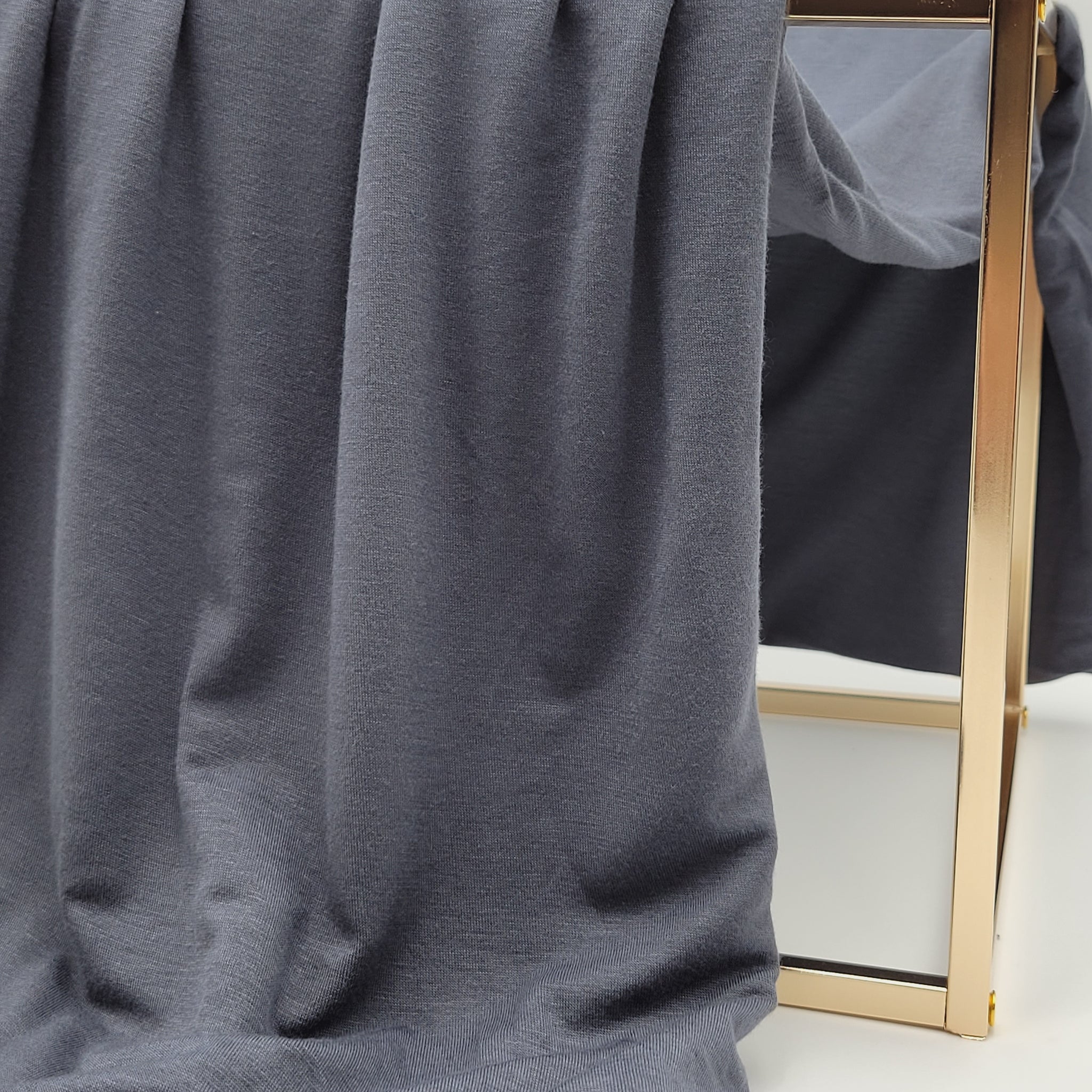 Copy of Dark Brown - BelleNoor