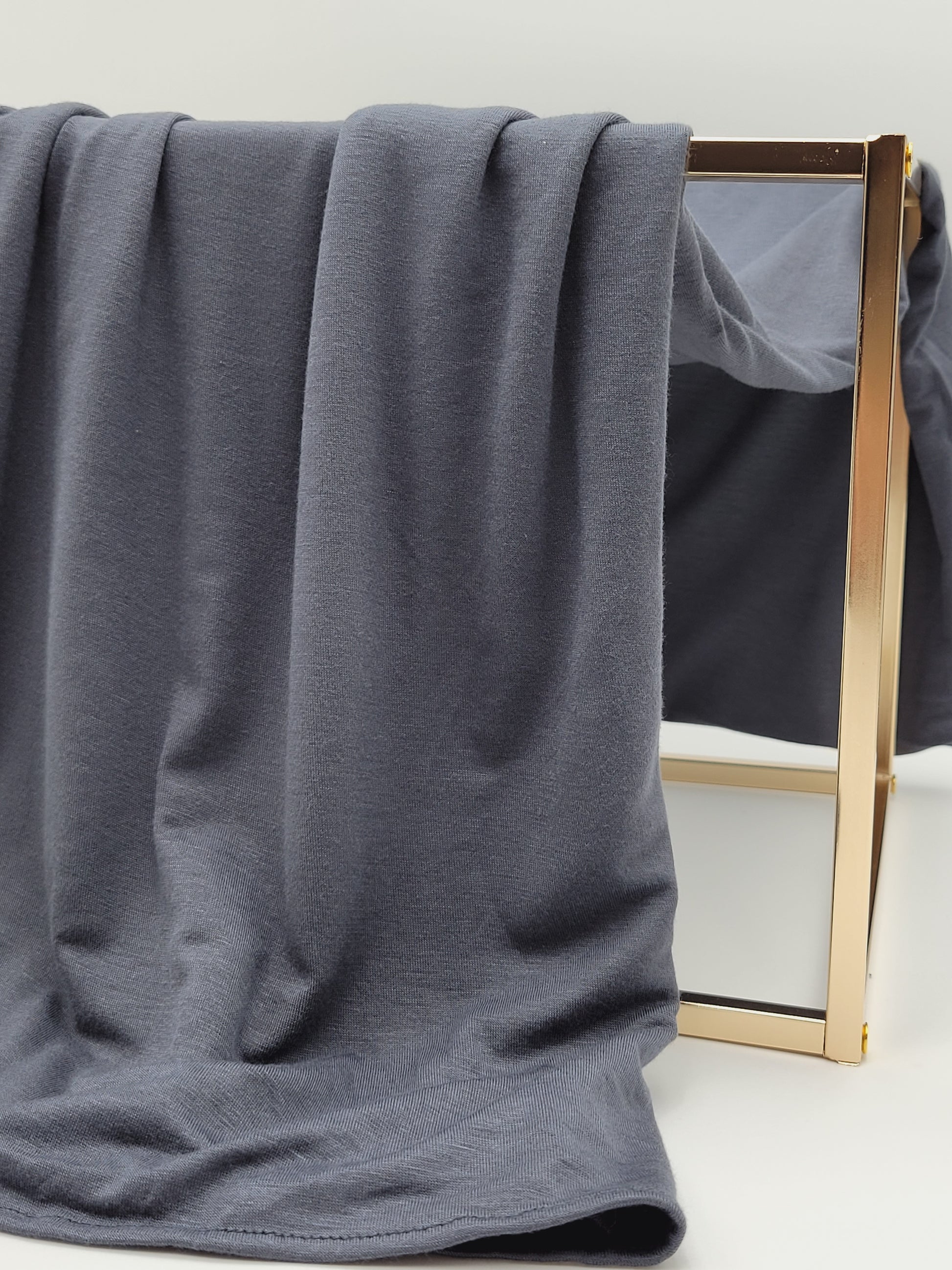 Copy of Dark Brown - BelleNoor