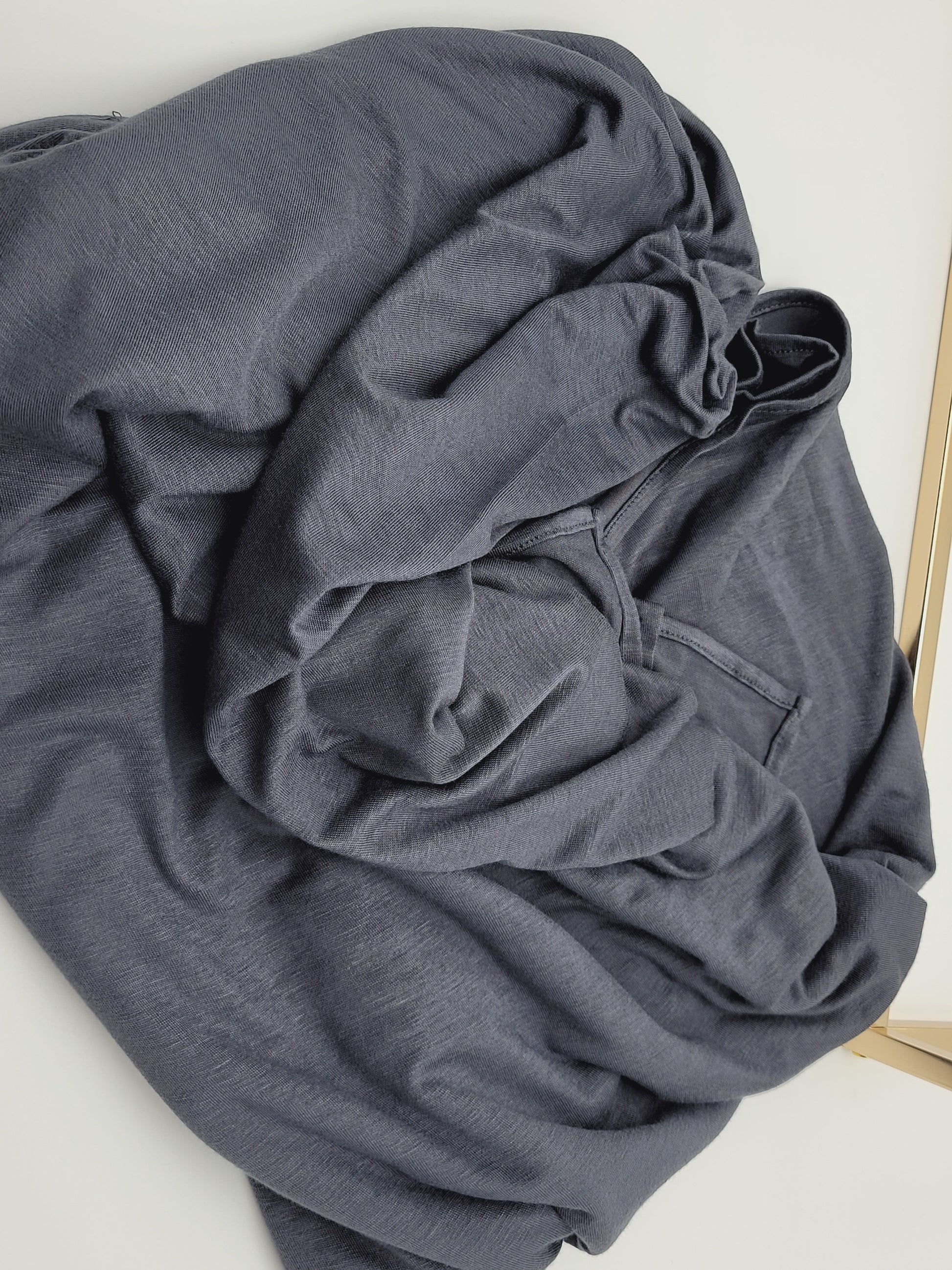 Copy of Dark Brown - BelleNoor