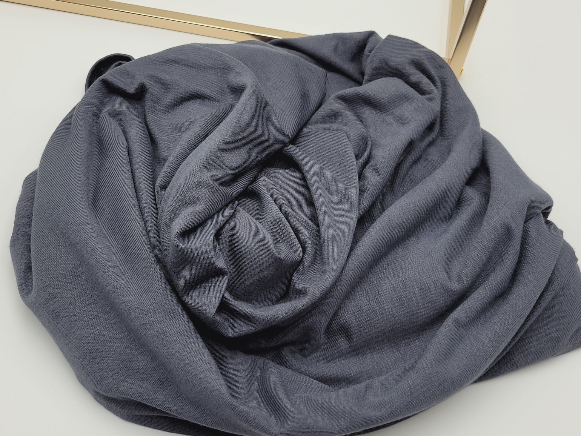 Copy of Dark Brown - BelleNoor