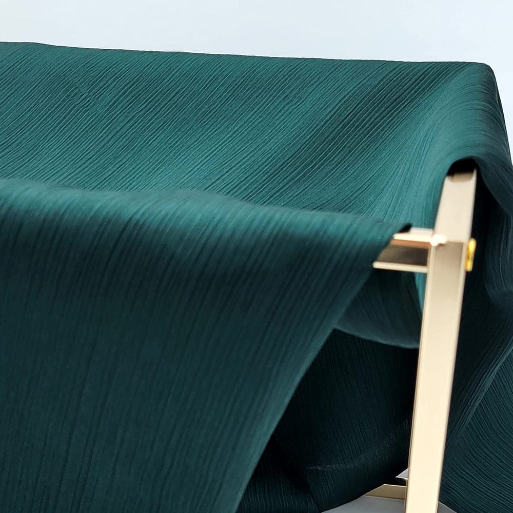 Dark Green - BelleNoor