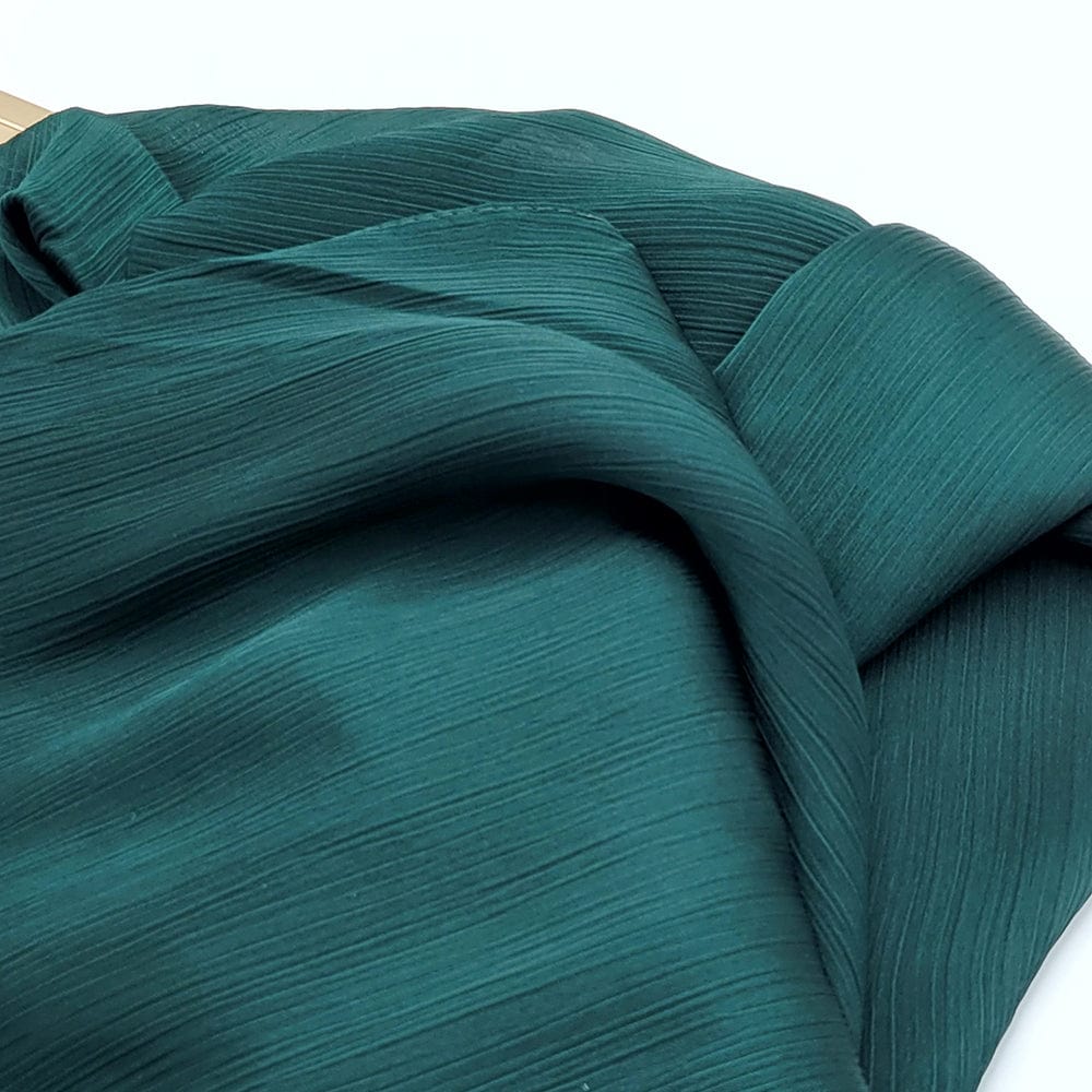 Dark Green - BelleNoor