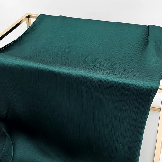 Dark Green - BelleNoor