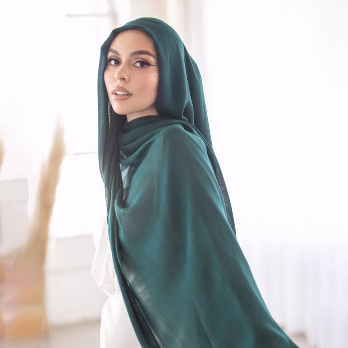 Dark Sea - BelleNoor