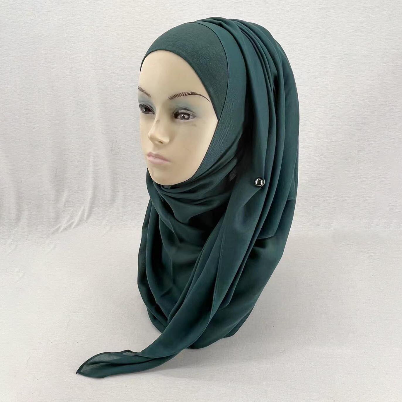 Dark Sea - BelleNoor