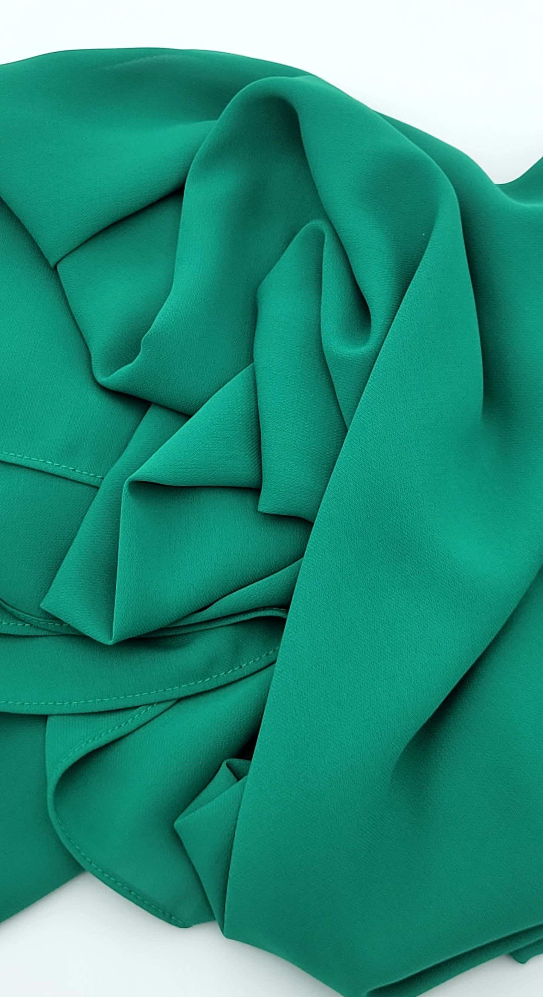 Dark Spring - BelleNoor