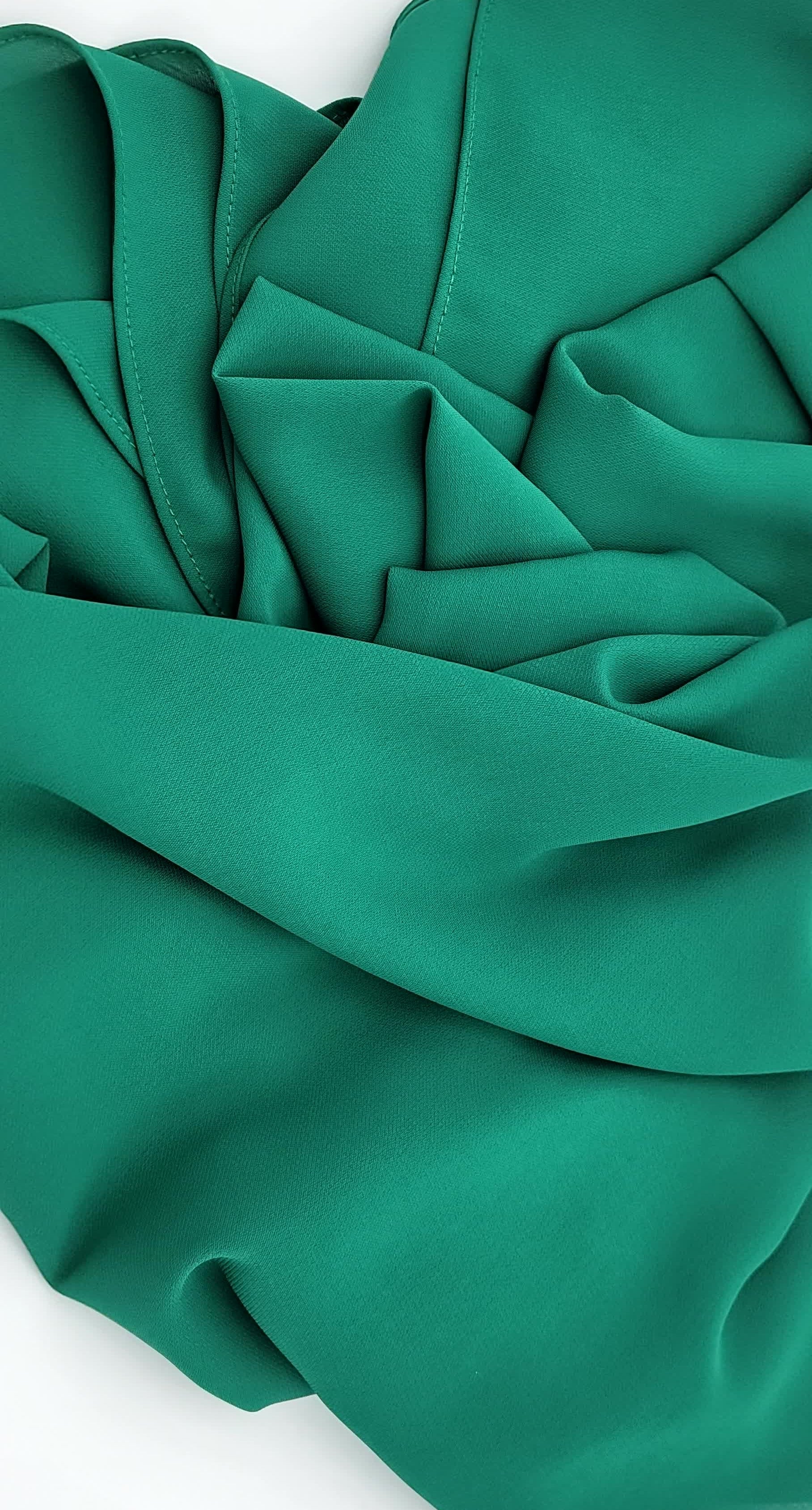 Dark Spring - BelleNoor