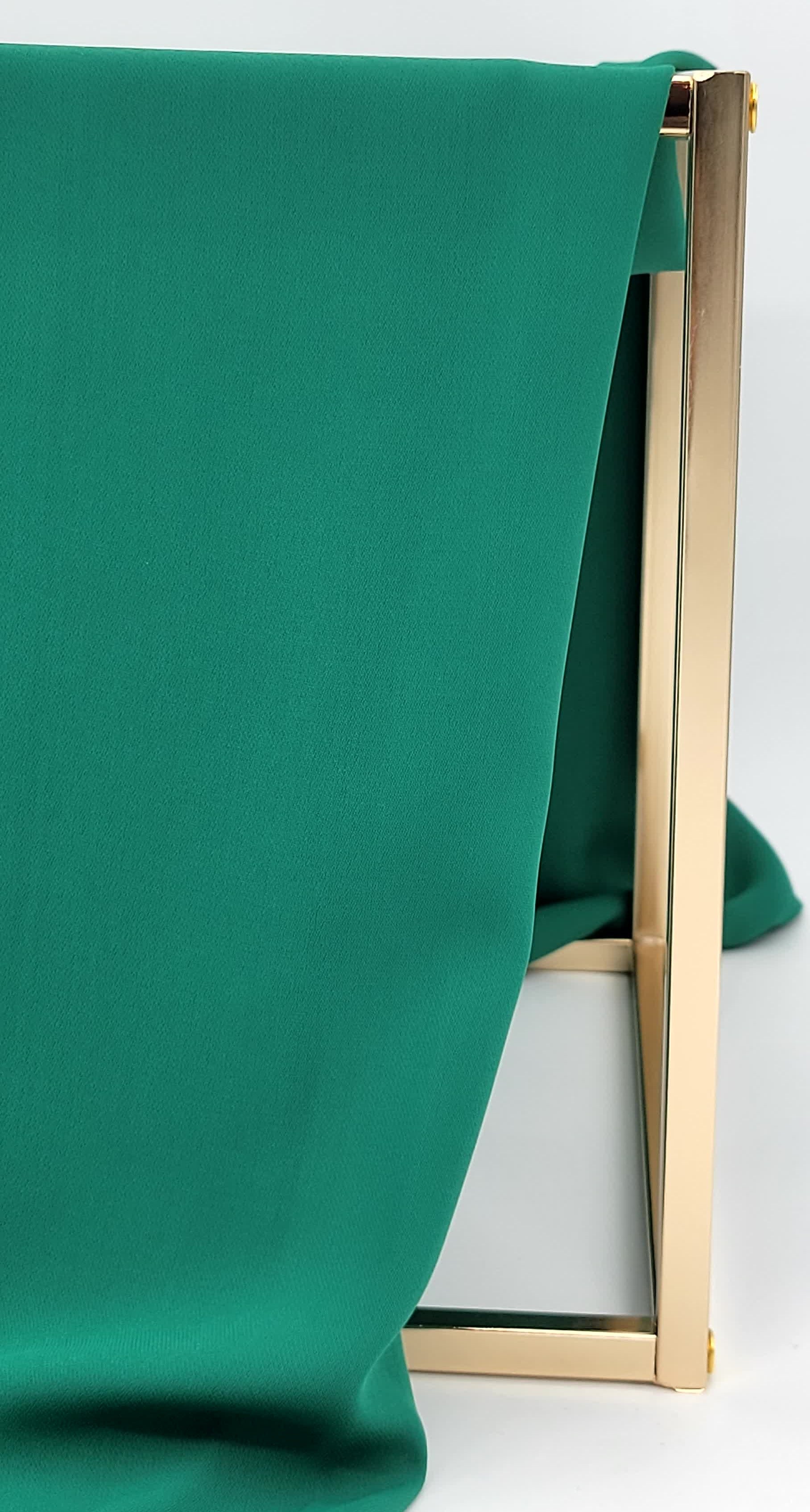 Dark Spring - BelleNoor